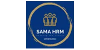SAMA HRM